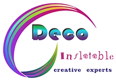 Yantai  Deco  Uppblásanlegur  Co.,  Ltd.